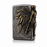 Brika Black Angel